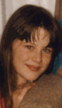 1996.gif (10078 bytes)