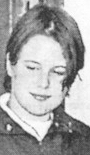 1997.gif (15935 bytes)