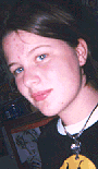1998.gif (11254 bytes)