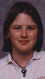 1999.gif (10606 bytes)